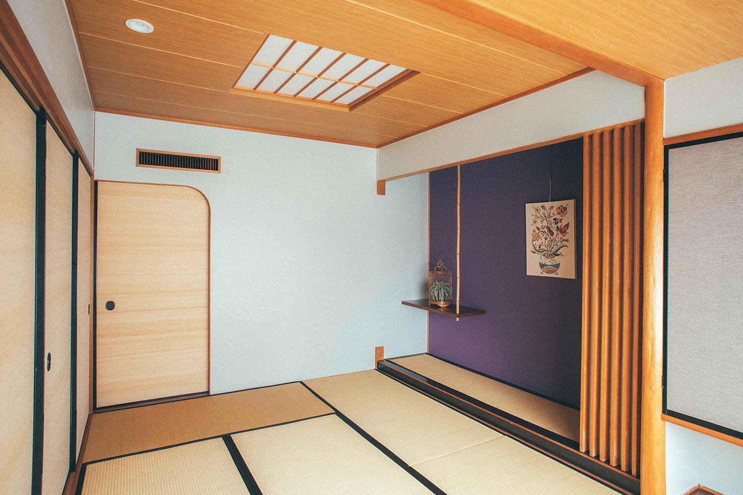 Kakegawa Grand Hotel Exterior foto