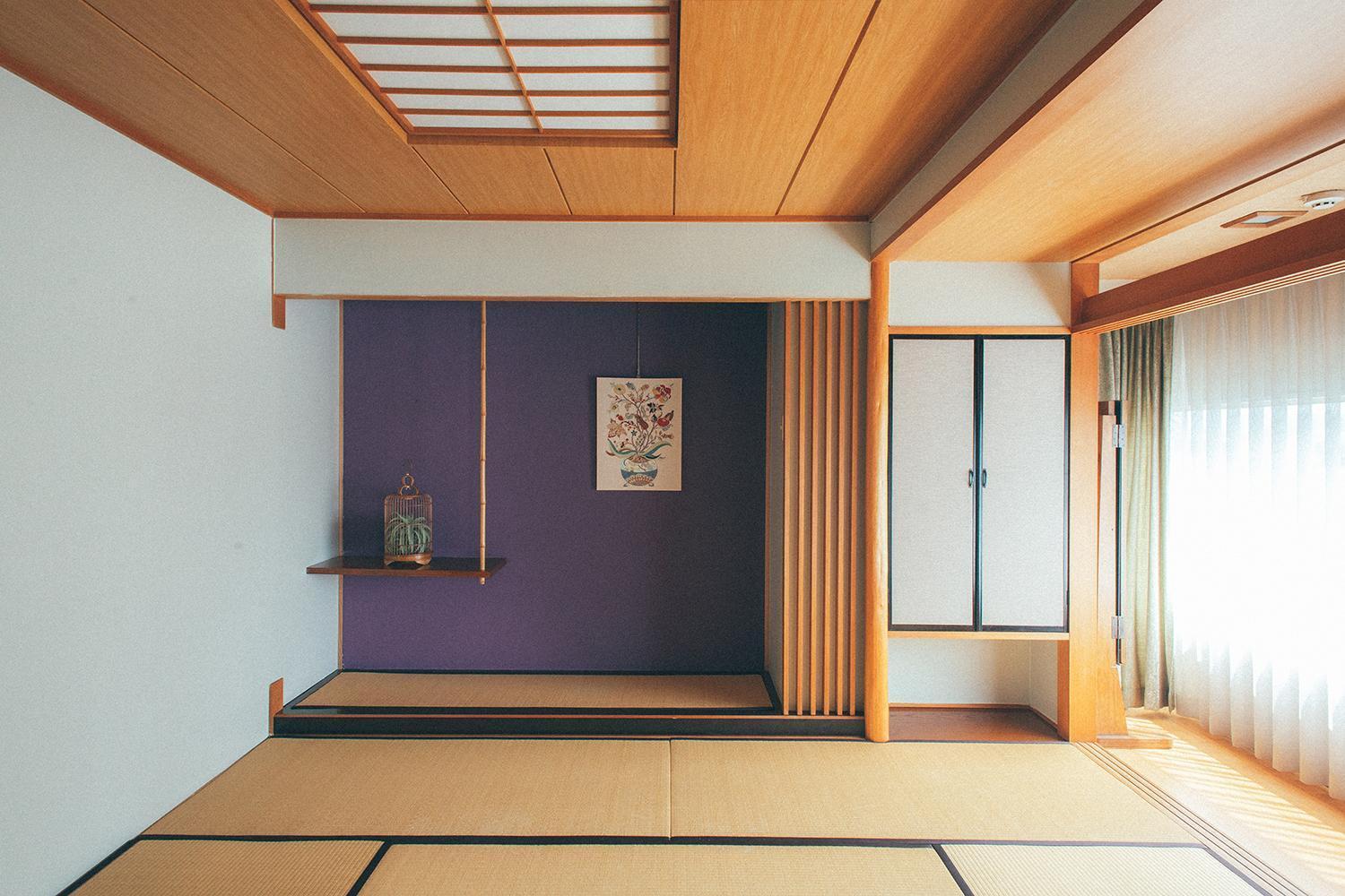 Kakegawa Grand Hotel Exterior foto